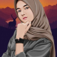Cm96 Store