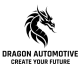 Dragon Automotive