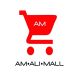 Am Ali Mall