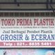 Prima Plastik