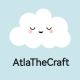 AtlaTheCraft