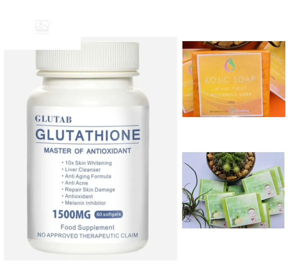 buy glutathione 1500mg usa GlutaMax™ Bullet+ Glutathione – Mitozen-store