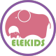 ELEKIDS