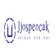 Jjospeocak