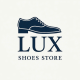 LUX Shoes Store
