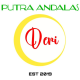 PutraAndalas