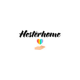 HesterHome