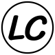 LuckyClothing3901