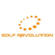 Golf Revolution LTD