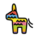 pinatas.sg