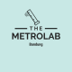 Metrolab Bandung