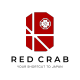 Redcrab Snack