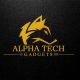 Alpha_Tech
