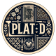 Plat D Konveksi