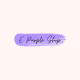 E Purple Shop