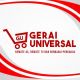 GeraiUniversal