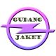 GUDANG JAKET GARUT