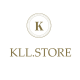KLL.STORE