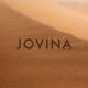 Jovina Cosmetics Official