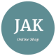 J.A.K. Online Shop