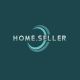 HOME.SELLER