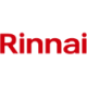Lazada Retail Rinnai