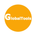 GlobalTools