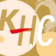 KHC home store