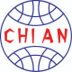 ckchian