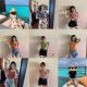 Best clothes_shop