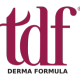 Tdf Derma Formula