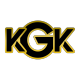 KGK Electronics Accessories