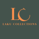 Laku.Collections