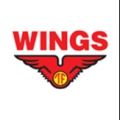 Wings Flagship Store