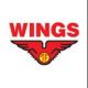Wings Flagship Store