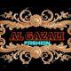 Al ghazali fashion