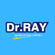 Dr.RAY Official Shop