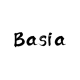 Basia
