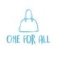 ONE FOR ALL
