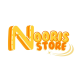 Nooris Store