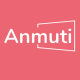 Anmuti