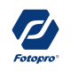 FOTOPRO.SG