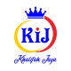 Khalifah Jaya Store