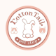 Cottontail