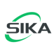 SIKA_SK