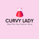 CURVY LADY Best Plus Size Fashion Store