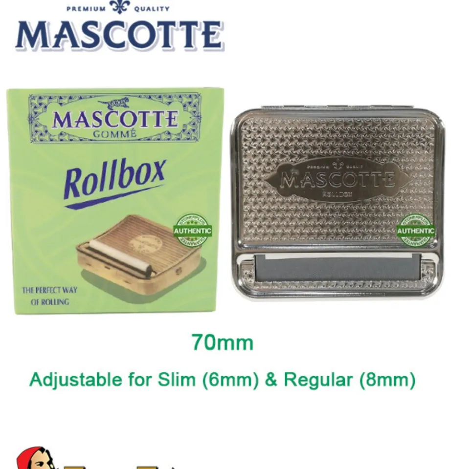 mad men real cigarettes BuzzFeed UK on Reels