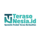 Terasonesia.id