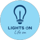 Lights_On
