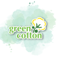 Green Cotton Sdn Bhd